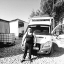  ,   Gurgen, 48 ,   ,   
