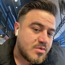 ���������� �������, ���� ������� ��������, 33 ����, ������������ ��� ������, ����� � ���������