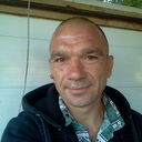  ,   , 53 ,     , c 