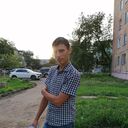 ���������� �����������-��-�����, ���� ������� �������, 34 ����, ������������ ��� ����� � ���������, c�������� ���������