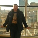 ���������� ������, ���� ������� ������, 38 ���, ������������ ��� ������, ����� � ���������, c�������� ���������