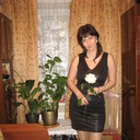 ���������� �����-���������, ���� ������� ���������, 60 ���, ������������ ��� ������, ����� � ���������, c�������� ���������