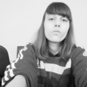 ���������� �����, ���� ������� ������, 25 ���, ������������ ��� ����� � ���������, c�������� ���������