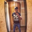 ���������� �������, ���� ������� ������, 26 ���, ������������ ��� ������, ����� � ���������, c�������� ���������