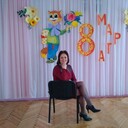  ,   , 65 ,     , c 