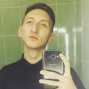  ,   , 27 ,   ,   , c 