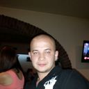  ,   Alexseev88, 37 ,   