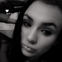 ���������� ��������, ���� ������� ����, 23 ����, ������������ ��� ����� � ���������, c�������� ���������