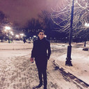 ���������� ������, ���� ������� Maruf, 34 ����, ������������ ��� ������, ����� � ���������, c�������� ���������