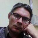  ,   Igor, 59 ,   ,   