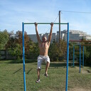 ���������� ���������, ���� ������� ���������, 55 ���, ������������ ��� ������, ����� � ���������