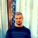 ���������� �����-���������, ���� ������� �������, 43 ����, ������������ ��� ������