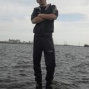 ���������� �������, ���� ������� �������, 35 ���, ������������ ��� ������