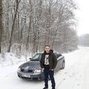 ���������� �������, ���� ������� Alex, 35 ���, ������������ ��� ������, ����� � ���������