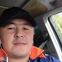 ���������� ������, ���� ������� �����, 30 ���, ������������ ��� ������, ����� � ���������