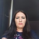  ,   Coocker, 38 ,   ,   , c 