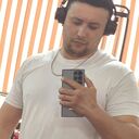  ,   Bekzod, 30 ,   ,   