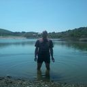  ,   Djoni, 39 ,   