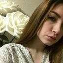  ,   Alena, 28 ,   ,   