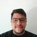 ���������� ������, ���� ������� Ramiro, 34 ����, ������������ ��� ������, ����� � ���������, c�������� ���������