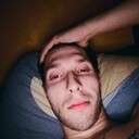 ���������� �������, ���� ������� ����, 34 ����, ������������ ��� ������, ����� � ���������, c�������� ���������