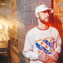 ���������� �����, ���� ������� ���������, 43 ����, ������������ 