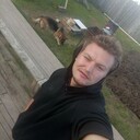  ,   , 26 ,     , c 