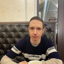  ,   , 35 ,   c 