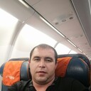 ���������� �����������, ���� ������� ������, 37 ���, ������������ ��� ������, ����� � ���������, ���������