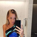  ,   Adriana, 37 ,     , c 