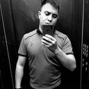 ���������� ������ ��������, ���� ������� �����, 30 ���, ������������ ��� ������, ����� � ���������