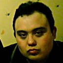 ���������� Telgte, ���� ������� ������, 39 ���, ������������ ��� ����� � ���������, c�������� ���������