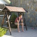 ���������� ������������, ���� ������� ����, 39 ���, ������������ ��� ������, ����� � ���������, c�������� ���������