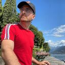 ���������� ������, ���� ������� �������, 47 ���, ������������ ��� ������, ����� � ���������