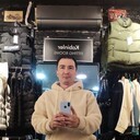  ,   Rashid, 35 ,   ,   