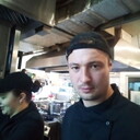 ���������� ����, ���� ������� ���, 36 ���, ������������ ��� ������, ����� � ���������