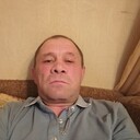 ���������� ���������, ���� ������� �������, 46 ���, ������������ ��� c�������� ���������