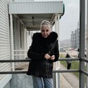 ���������� ����, ���� ������� ��������, 61 ���, ������������ ��� ����� � ���������, c�������� ���������