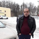 ���������� ������, ���� ������� ������, 48 ���, ������������ ��� ������, ����� � ���������, c�������� ���������