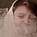 ���������� ������, ���� ����� ������, 21 ���, ������������ ��� ������, ����� � ���������