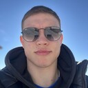 ���������� ������, ���� ������� ��������, 30 ���, ������������ ��� ������, ����� � ���������