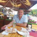  ,   , 51 ,   ,   