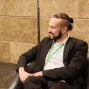 ���������� ������, ���� ������� ����, 36 ���, ������������ ��� ������, ����� � ���������