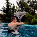  ,   , 26 ,   ,   , c , 