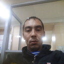 --,   , 39 ,   ,   