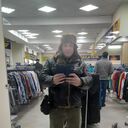 ���������� ������, ���� ������� �������, 38 ���, ������������ ��� ������, ����� � ���������, c�������� ���������