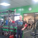 ���������� ������-��-����, ���� ������� ������, 59 ���, ������������ ��� ������, ����� � ���������, c�������� ���������