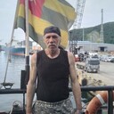  ,   , 55 ,   , 