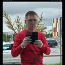 ���������� ������, ���� ������� ����, 42 ����, ������������ ��� ������, ����� � ���������