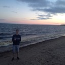  -,   , 32 ,   ,   , c 